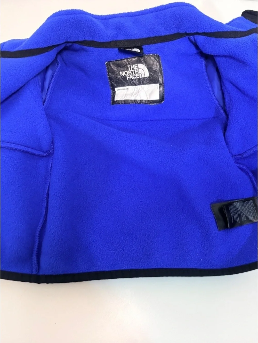 The North Face like new